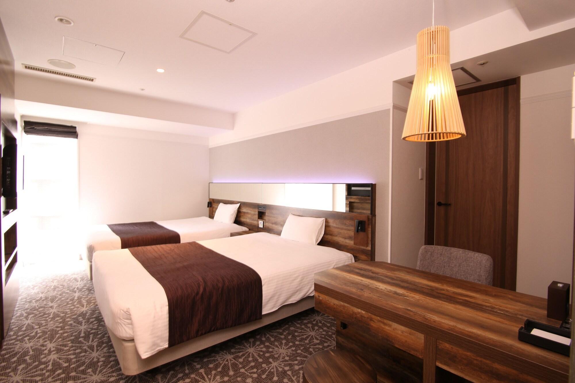 Quintessa Hotel