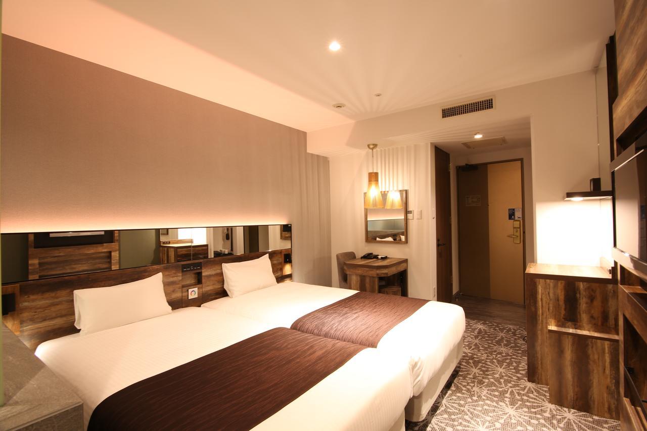 ควินเทสซ่า โฮเต็ล โรงแรม 4*
