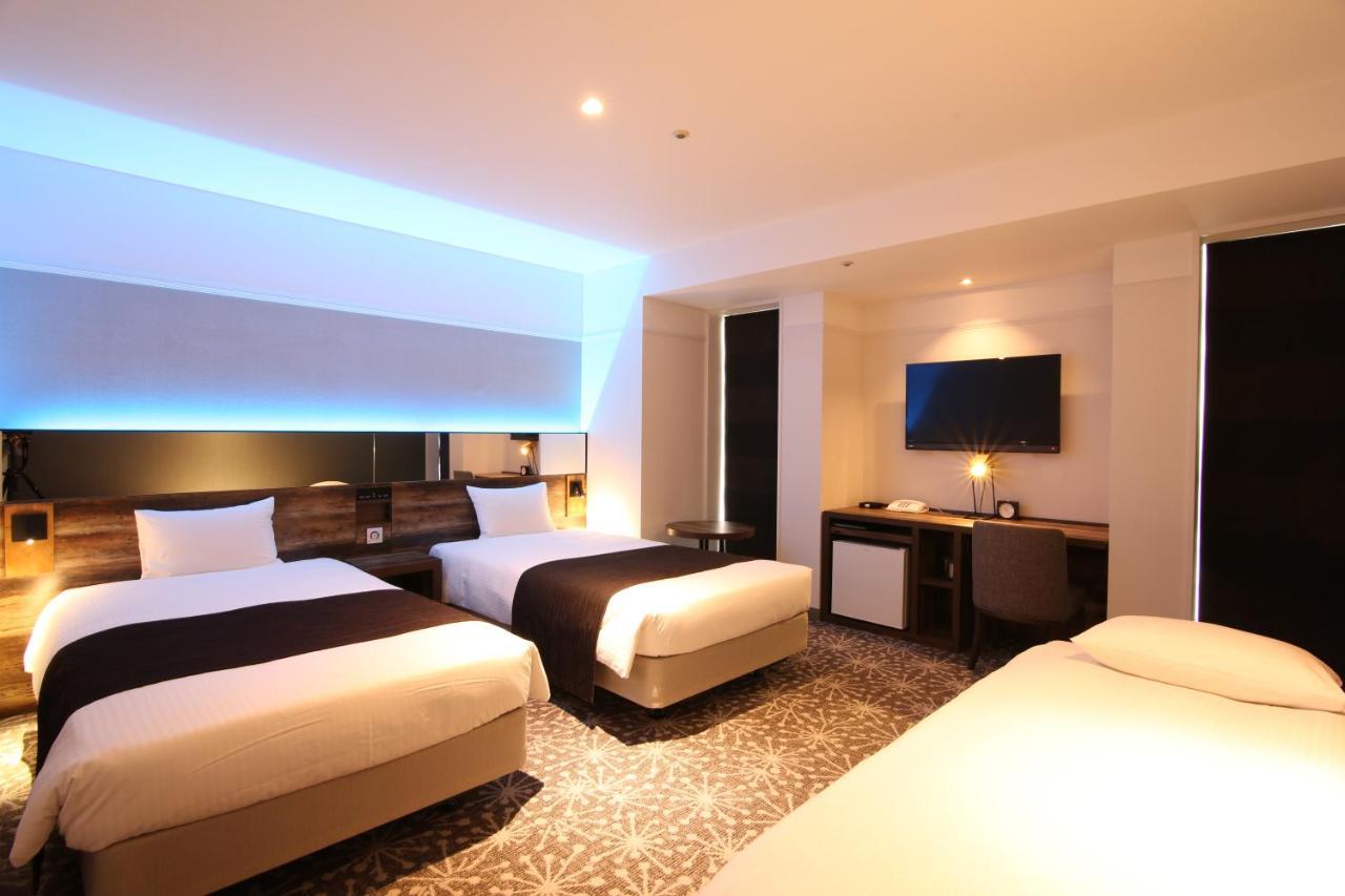 ควินเทสซ่า โฮเต็ล โรงแรม 4*