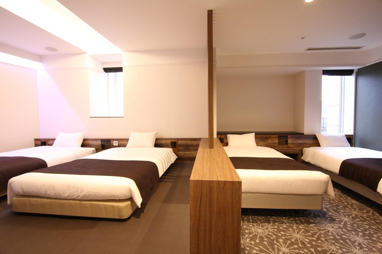 ควินเทสซ่า โฮเต็ล โรงแรม 4*