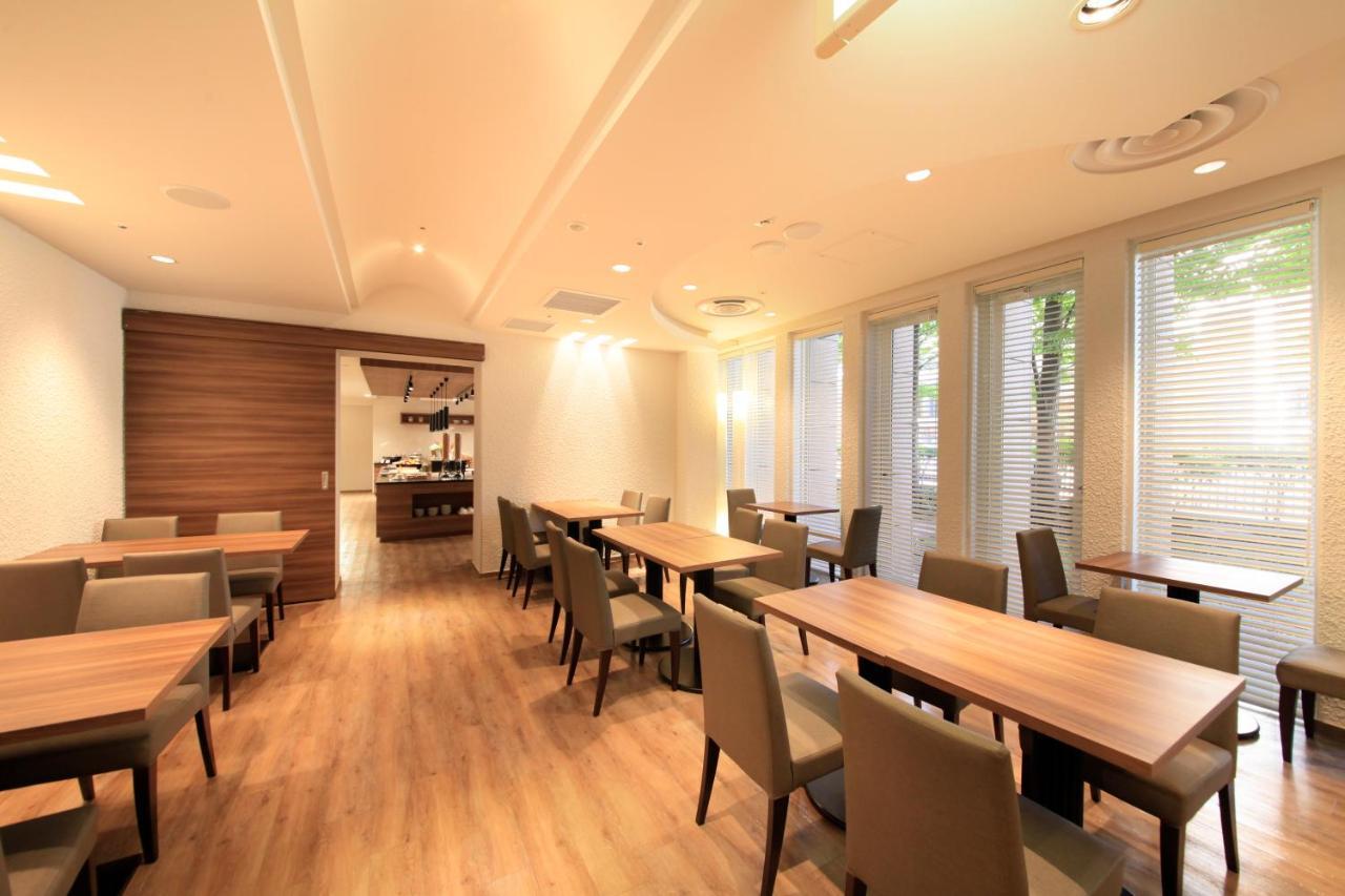 โรงแรม ควินเทสซ่า โฮเต็ล 4*