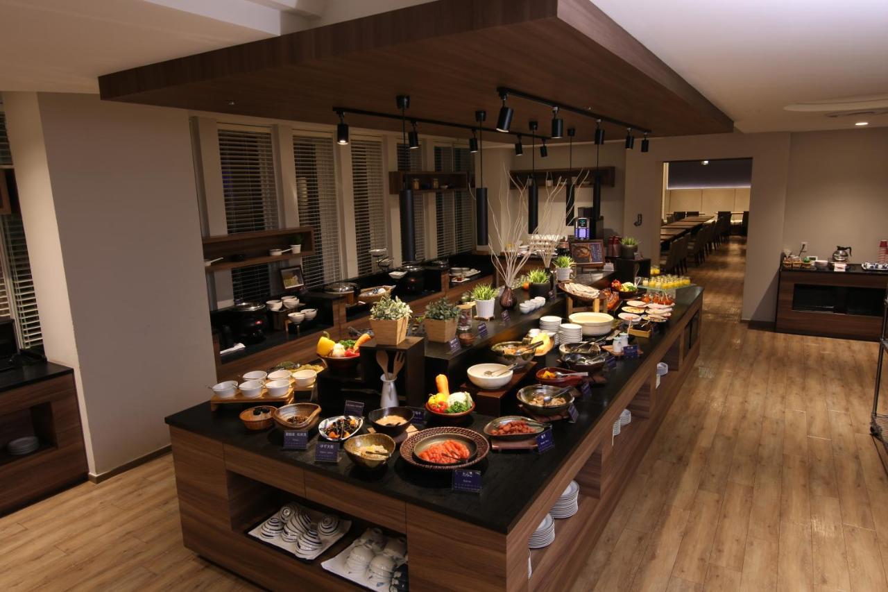 クインテッサホテル札幌 4*